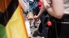 Partidele proruse și din regiunile separatiste ale Moldovei au fost principalii agenți de propagare a discursului anti-LGBT în 2024 (ILGA-Europe) 