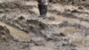 16x9 Image