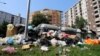 илустрација