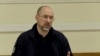 Шмигаль: уряд забезпечить прифронтові регіони децентралізованими джерелами електроенергії