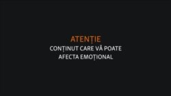 Un spital de copii din Kiev a fost lovit de rachete rusești