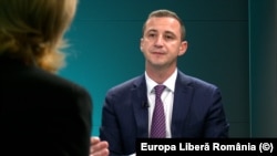 Președintele PSD al Camerei Deputaților, Alfred Simonis, a câștigat șefia CJ Timiș. PNL a pierdut pe linie în județ.
