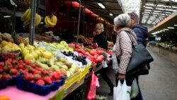 TV Liberty: Između nacionalizma i niskog životnog standarda