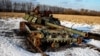 Росія без урахування громадян інших держав втратила за три роки щонайменше 160 тисяч осіб – дослідження