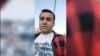 Anti-Government Activist ‘Assaulted’ In Yerevan