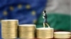 Dacă planul ar fi fost implementat la timp, Bulgaria ar fi primit până acum un total de 4,3 miliarde de euro, dar a primit doar 1,37 miliarde de euro, prima plată.