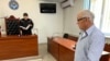 Өндүрүш Токтонасыровдун 100 миң сом айып пулуна элден акча чогулду