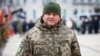 Командувач Збройних сил Латвії зустрівся із Залужним – говорили про співпрацю