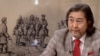 “Чоң атамды басмачы дешкен”. Памирден Ванга көчкөн Рахманкул хан