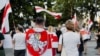 У Тбілісі пасьля трох гадоў працы закрываецца беларуская прастора Kropka