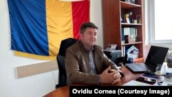Primarul din Călărași, județul Cluj, Ioan Vasile Racolța, a trecut prin trei partide: PDL, PNL, PMP. Iar în 2024 s-a întors la PNL.