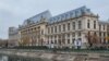 Curtea de Apel București va trebui să decidă soarta academică a magistratului care le verifică activitatea.