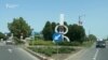 Video Ce apreciază oamenii și ce ar schimba în Focșani