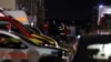 3 minute | Bătrâni ascunși într-o casă părăsită și dovezi că „toți știau”. Mercenarii Wagner au căutat arme nucleare