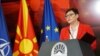 Димитриеска-Кочовска: Не се согласувам со мерката за замрзнување на цените