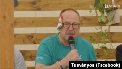 Németh Zsolttal a Fidesz külpolitikájára meghatározó szereppel bíró képviselő távozhat jövőre