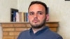 Azerbejdžanski novinar i ekonomista Farid Mehralizada (arhivska fotografija)