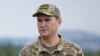 Колишній голова Держспецзвʼязку вийшов з-під варти. Також на свободі – нардеп Одарченко – ЦПК