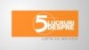 5 lucruri despre inflatie
