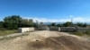 De doi ani, România nu poate construi un pod pentru ca trupele NATO de la Cincu să se deplaseze mai ușor
