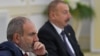«Փաշինյանին պետք է խաղաղություն կոչվող թղթի կտոր՝ վերընտրվելու համար». ընդդիմությունը՝ Բաքվին վարչապետի առաջարկի մասին