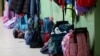 Оваа учебна година за средношколците ќе заврши на 10 јуни, а за учениците од основните училишта на 17 јуни (архивска фотографија).