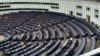 ПАРЄ також пропонує створити посаду спеціального доповідача з питань становища та повернення українських дітей