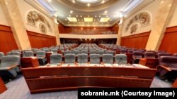 Архивска фотографија