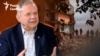 «Невже Заходу потрібний новий Перл-Гарбор»: Мирослав Маринович про Великдень у неволі, число антихриста і диявольщину