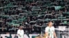 Echipa maghiară de fotbal Ferencvaros este pregătită să câștige al șaselea titlu național consecutiv. 