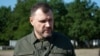 Клименко: Росія наростила удари КАБами по Харківщині в 37 разів, порівняно з 2023-м роком