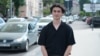 Podcastul „În esență...” | O privire „scandinavă” asupra ambuteiajelor „moldovenești”
