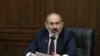 Հրաժարվում է արդյո՞ք Ադրբեջանի նախագահը բրյուսելյան պայմանավորվածություններից. Փաշինյանը պարզաբանում է պահանջում