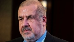 «Rusiyeliler Qırımda tuzaqqa oğraycaq». Refat Çubarovnen intervyü (video)