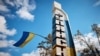 Куп’янськ зазнає «важких» руйнувань від російських авіаударів, зокрема КАБами, повідомив голова міської військової адміністрації Андрій Беседін