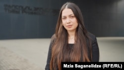 ნუცა თოფურია
