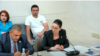 ԱԺ-ում էր գլխավոր դատախազը. իշխանական և ընդդիմադիր պատգամավորները խիստ քննադատեցին նրան