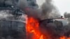 Упродовж останніх місяців почастішали атаки безпілотників на нафтопереробні заводи й інші важливі інфраструктурні обʼєкти Росії (фото ілюстраційне)