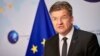 Poziv za sastanak je prošle nedelje uputio specijalni predstavnik EU za dijalog Miroslav Lajčak