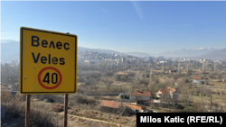 Orășelul macedonean Veles a căpătat notorietate în 2016 – atunci, au fost create în acest loc peste 100 de website-uri care publicau fake news.