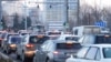 De ce se formează ambuteiaje în Chișinău și cum ar putea fi fluidizat traficul