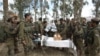 ISRAEL-RELIGIONARMY-ULTRA-ORTHODOX-JEWS