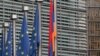 Референдума о вступление Армении в ЕС не будет. Егоян