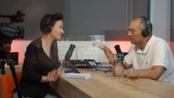 SmartJob | Gelu Duminică: În momentul în care cineva îmi spune „cioară”, eu zâmbesc, pentru că îmi dau seama că atât poate