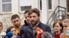 Асоцијација за цистична фиброза: нема прогрес во набавката на лекот трикафта