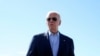 Joe Biden, Madison, Wisconsin, SAD, 5. juli 2024.