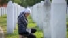 Hronologija genocida u Srebrenici