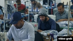 Bangladesg-Bishkek-Migrant-19.02.2024