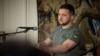 Зеленський: Україна від саміту НАТО очікує оборонних пакетів зі «зрозумілими термінами виконання» 