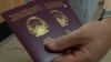 Можно ли е продолжување на рокот за промена на личните документи?